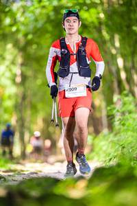 BIB: 
                            <button type="button" onclick="openModal(19381737)" class="btn btn-primary btn-sm float-right btn-popup" data-toggle="modal" data-target=".modal-high-quality">
                        <i class="fas fa-shopping-cart"></i> Add to Cart
                    </button>
                                            <button type="button" onclick="isThisMe(19381737, true)" class="btn btn-success btn-sm float-right btn-popup btn-isme hidden" data-toggle="tooltip" data-placement="bottom" title="นี่คือรูปของคุณใช่ไหม คลิกที่นี่เพื่อเอาเข้าอัลบั้ม">
                        <i class="fas fa-plus"></i> Add to album
                    </button>
                    <button type="button" onclick="isThisMe(19381737, false)" class="btn btn-warning btn-sm float-right btn-popup btn-isnotme hidden">
                        <i class="fas fa-ban"></i> Remove from album
                    </button>